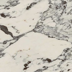 Azulejo efecto Mármol Allmarble de Marazzi para Baño,Cocina,Residencial,Fachada,Comercio