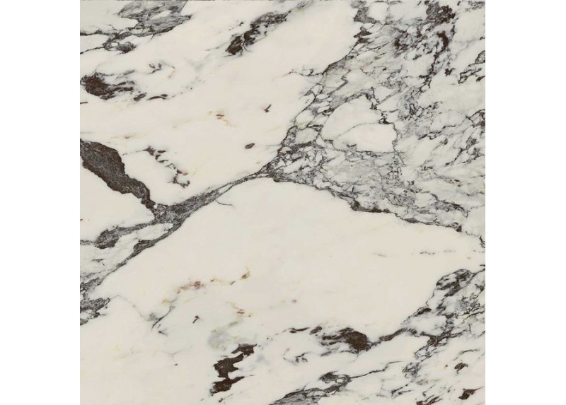 Azulejo efecto Mármol Allmarble de Marazzi para Baño,Cocina,Residencial,Fachada,Comercio