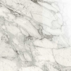 Azulejo efecto Mármol Allmarble de Marazzi para Baño,Cocina,Residencial,Fachada,Comercio