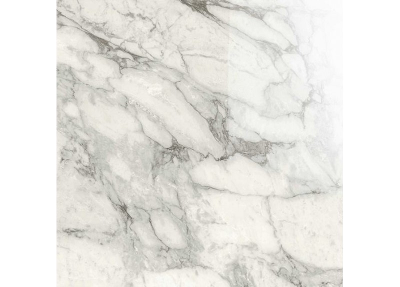 Azulejo efecto Mármol Allmarble de Marazzi para Baño,Cocina,Residencial,Fachada,Comercio