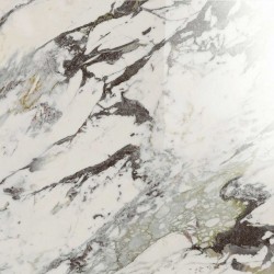 Azulejo efecto Mármol Allmarble de Marazzi para Baño,Cocina,Residencial,Fachada,Comercio