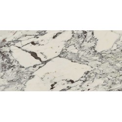 Azulejo efecto Mármol Allmarble de Marazzi para Baño,Cocina,Residencial,Fachada,Comercio