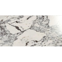 Azulejo efecto Mármol Allmarble de Marazzi para Baño,Cocina,Residencial,Fachada,Comercio