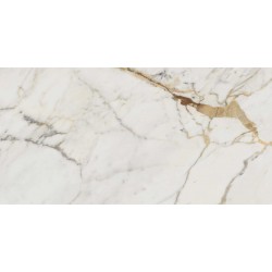 Azulejo efecto Mármol Allmarble de Marazzi para Baño,Cocina,Residencial,Fachada,Comercio