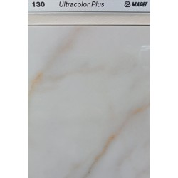 Azulejo efecto Mármol Allmarble de Marazzi para Baño,Cocina,Residencial,Fachada,Comercio