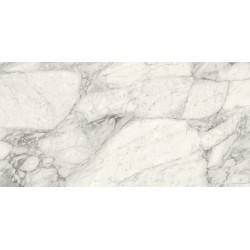 Azulejo efecto Mármol Allmarble de Marazzi para Baño,Cocina,Residencial,Fachada,Comercio