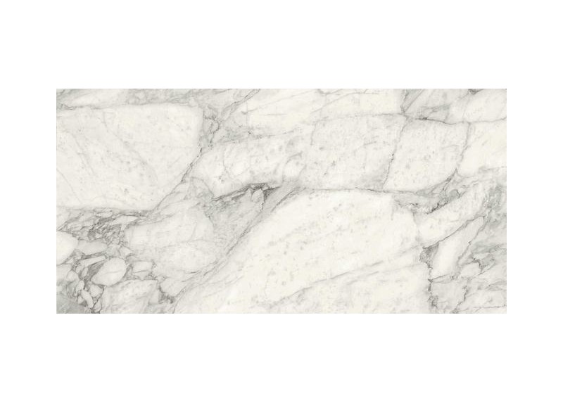 Azulejo efecto Mármol Allmarble de Marazzi para Baño,Cocina,Residencial,Fachada,Comercio