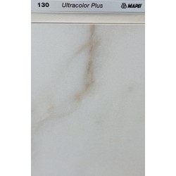 Azulejo efecto Mármol Allmarble de Marazzi para Baño,Cocina,Residencial,Fachada,Comercio