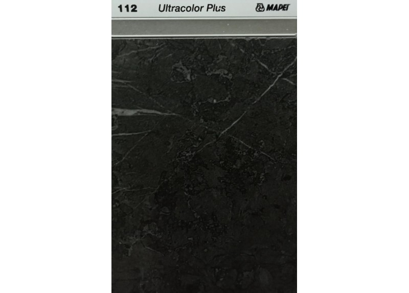 ALLMARBLE IMPERIALE NATURALE 75X150 RECTIFICADO