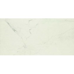 Azulejo efecto Mármol Allmarble de Marazzi para Baño,Cocina,Residencial,Fachada,Comercio