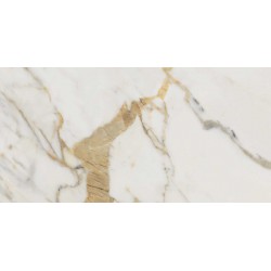 Azulejo efecto Mármol Allmarble de Marazzi para Baño,Cocina,Residencial,Fachada,Comercio