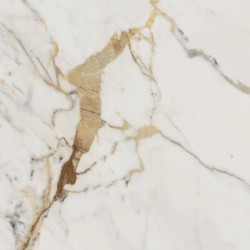 Azulejo efecto Mármol Allmarble de Marazzi para Baño,Cocina,Residencial,Fachada,Comercio