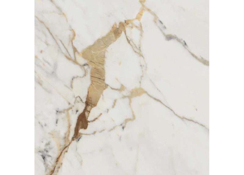 Azulejo efecto Mármol Allmarble de Marazzi para Baño,Cocina,Residencial,Fachada,Comercio