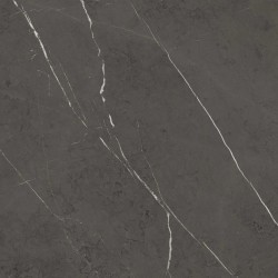 Azulejo efecto Mármol Allmarble de Marazzi para Baño,Cocina,Residencial,Fachada,Comercio