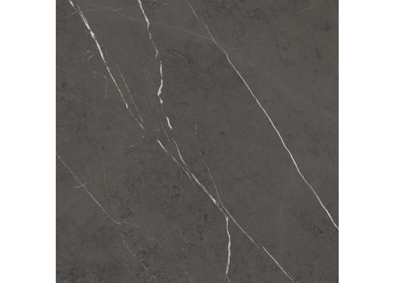 Azulejo efecto Mármol Allmarble de Marazzi para Baño,Cocina,Residencial,Fachada,Comercio