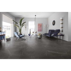 Azulejo efecto Mármol Allmarble de Marazzi para Baño,Cocina,Residencial,Fachada,Comercio