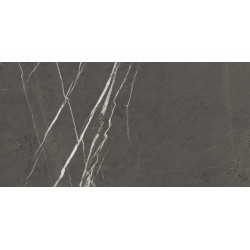 Azulejo efecto Mármol Allmarble de Marazzi para Baño,Cocina,Residencial,Fachada,Comercio