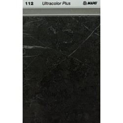 Azulejo efecto Mármol Allmarble de Marazzi para Baño,Cocina,Residencial,Fachada,Comercio