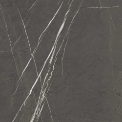 Azulejo efecto Mármol Allmarble de Marazzi para Baño,Cocina,Residencial,Fachada,Comercio