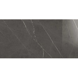 Azulejo efecto Mármol Allmarble de Marazzi para Baño,Cocina,Residencial,Fachada,Comercio