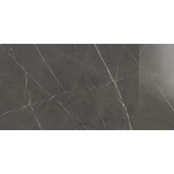 Azulejo efecto Mármol Allmarble de Marazzi para Baño,Cocina,Residencial,Fachada,Comercio