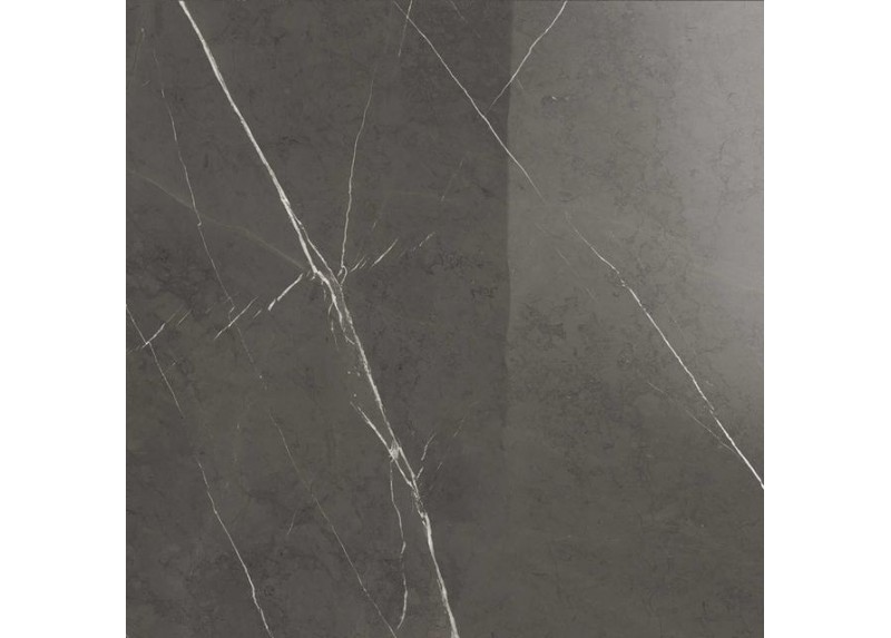 Azulejo efecto Mármol Allmarble de Marazzi para Baño,Cocina,Residencial,Fachada,Comercio