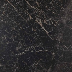 Azulejo efecto Mármol Allmarble de Marazzi para Baño,Cocina,Residencial,Fachada,Comercio