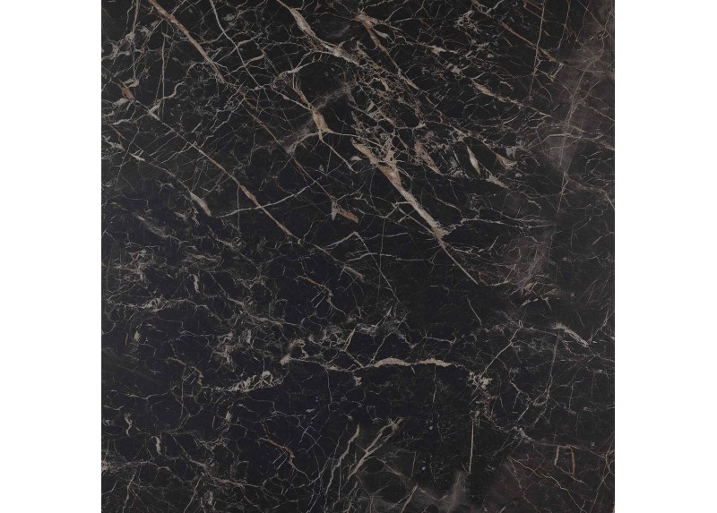 Azulejo efecto Mármol Allmarble de Marazzi para Baño,Cocina,Residencial,Fachada,Comercio