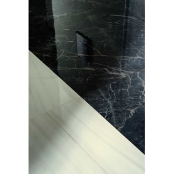 Azulejo efecto Mármol Allmarble de Marazzi para Baño,Cocina,Residencial,Fachada,Comercio