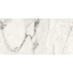 Azulejo efecto Mármol Allmarble de Marazzi para Baño,Cocina,Residencial,Fachada,Comercio