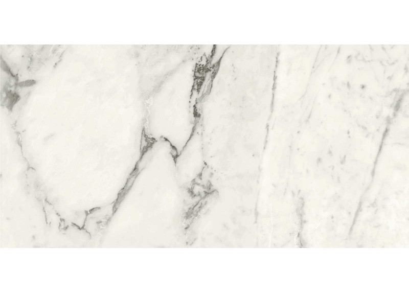 Azulejo efecto Mármol Allmarble de Marazzi para Baño,Cocina,Residencial,Fachada,Comercio