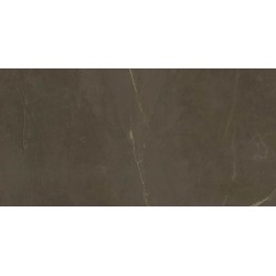 Azulejo efecto Mármol Allmarble de Marazzi para Baño,Cocina,Residencial,Fachada,Comercio