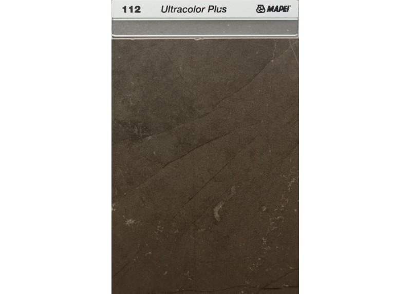 ALLMARBLE PULPIS NATURALE 75X150 RECTIFICADO