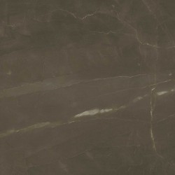 Azulejo efecto Mármol Allmarble de Marazzi para Baño,Cocina,Residencial,Fachada,Comercio