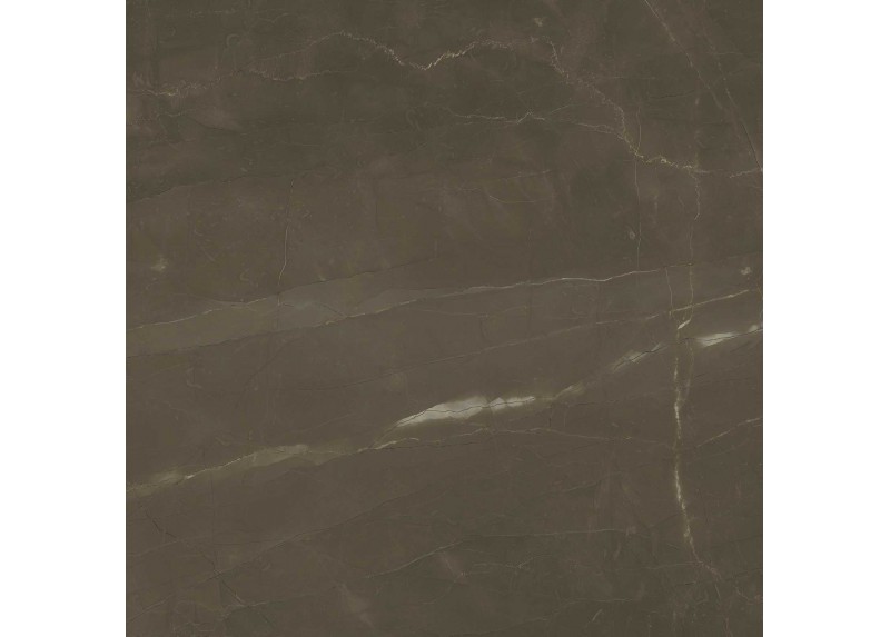 Azulejo efecto Mármol Allmarble de Marazzi para Baño,Cocina,Residencial,Fachada,Comercio