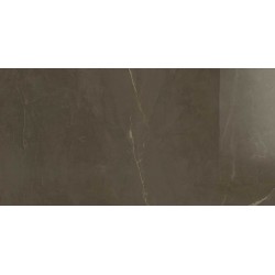 Azulejo efecto Mármol Allmarble de Marazzi para Baño,Cocina,Residencial,Fachada,Comercio