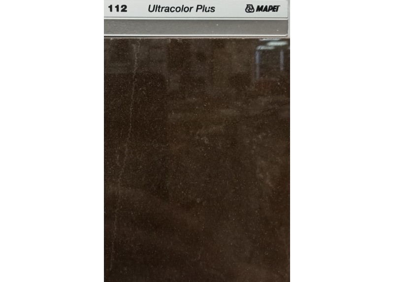 ALLMARBLE PULPIS LUX 60X120 RECTIFICADO