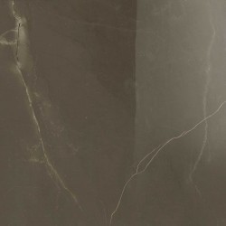 Azulejo efecto Mármol Allmarble de Marazzi para Baño,Cocina,Residencial,Fachada,Comercio