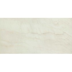 Azulejo efecto Mármol Allmarble de Marazzi para Baño,Cocina,Residencial,Fachada,Comercio