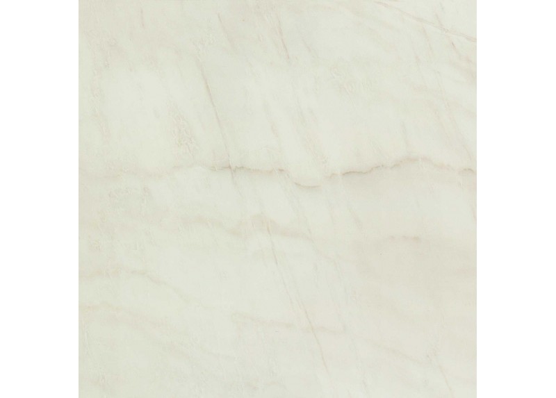 Azulejo efecto Mármol Allmarble de Marazzi para Baño,Cocina,Residencial,Fachada,Comercio