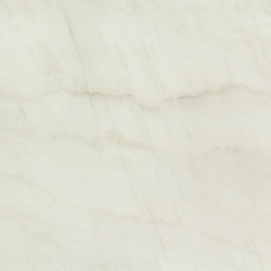 Azulejo efecto Mármol Allmarble de Marazzi para Baño,Cocina,Residencial,Fachada,Comercio