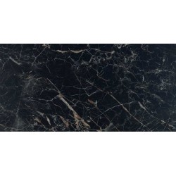 Azulejo efecto Mármol Allmarble de Marazzi para Baño,Cocina,Residencial,Fachada,Comercio