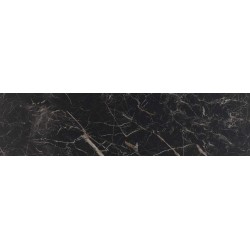 Azulejo efecto Mármol Allmarble de Marazzi para Baño,Cocina,Residencial,Fachada,Comercio