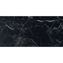 Azulejo efecto Mármol Allmarble de Marazzi para Baño,Cocina,Residencial,Fachada,Comercio