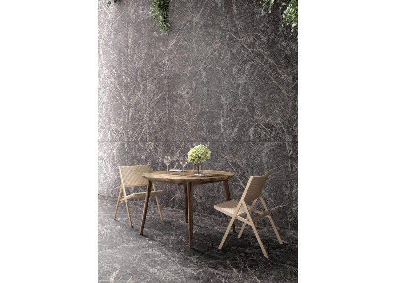 ALLMARBLE SAINT LAURENT NATURALE 30X60 RECTIFICADO