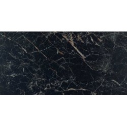 Azulejo efecto Mármol Allmarble de Marazzi para Baño,Cocina,Residencial,Fachada,Comercio