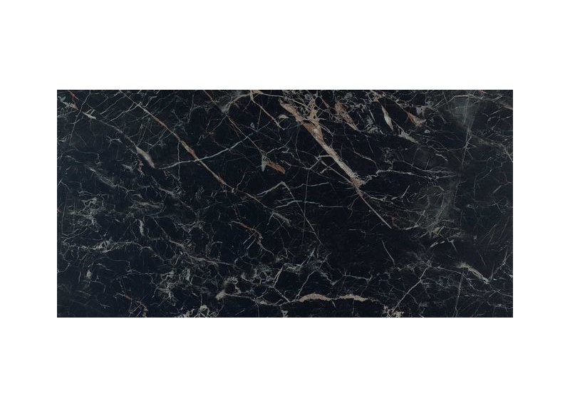 Azulejo efecto Mármol Allmarble de Marazzi para Baño,Cocina,Residencial,Fachada,Comercio