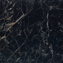 Azulejo efecto Mármol Allmarble de Marazzi para Baño,Cocina,Residencial,Fachada,Comercio