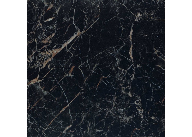 Azulejo efecto Mármol Allmarble de Marazzi para Baño,Cocina,Residencial,Fachada,Comercio