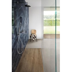 Azulejo efecto Mármol Allmarble de Marazzi para Baño,Cocina,Residencial,Fachada,Comercio